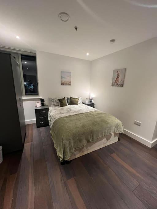 Lovely Sleep 8 Flat 20 Mins Central London Bp153 Екстериор снимка